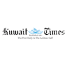 Kuwait Times icon