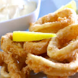 Calamari