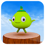 Cover Image of Herunterladen Jump On It 0.6 APK