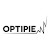 OptiPie TradingView Optimizer