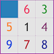 Download Sudoku puzzle & New Jigsaw Sudoku puzzles Free For PC Windows and Mac 8.0
