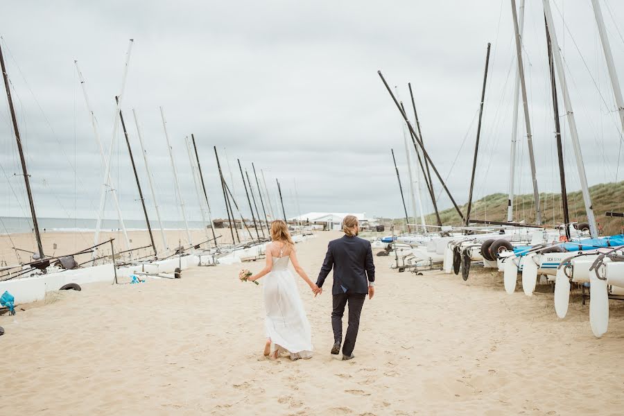 Huwelijksfotograaf Olga Kyss (olgakyss). Foto van 20 juli 2022