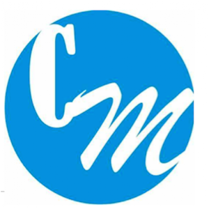 Les Privat Cita Mandiri.apk 2.0