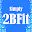 Simply2BFit Download on Windows