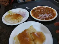 Virinda Pav Bhaji photo 2