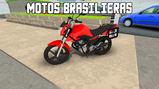 Elite Motos(Alpha) 1.0 APK + Мод (Бесконечные деньги) за Android