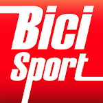 Bicisport Apk