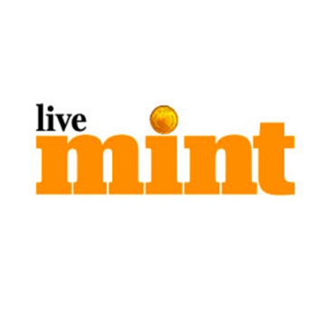 Livemint, ,  logo