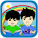 Best Kids Stories  icon