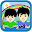Best Kids Stories - With Audio and Quizzes Download on Windows