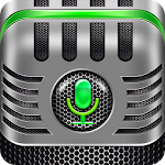 Voice Changer Apk