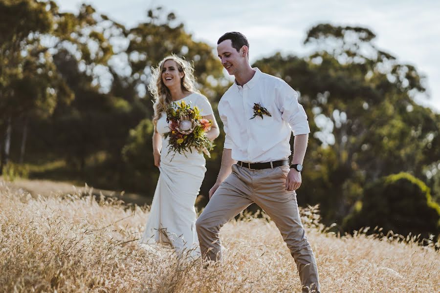 Photographe de mariage Matthew McConaghy-Shanley (islandimage). Photo du 26 mars 2022