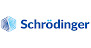 Schrodinger logo