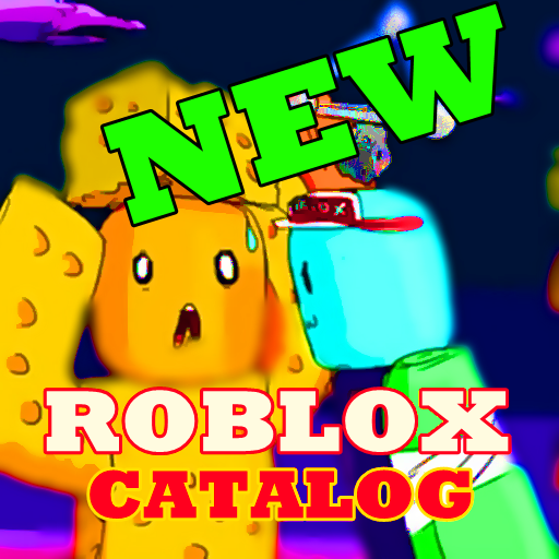 Guide Roblox Apk Download Apkpure Ai