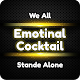 Download Emotional Cocktail | Best Life Status & Quotes For PC Windows and Mac 0.1