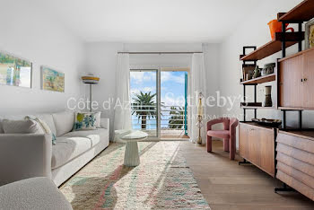 appartement à Cannes (06)