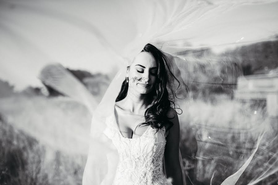 Wedding photographer Mary Lazaridi (marylazaridi). Photo of 21 October 2019