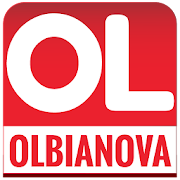 Olbianova 1.0 Icon