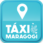 Cover Image of Download Táxi Maragogi 3.58.0 APK