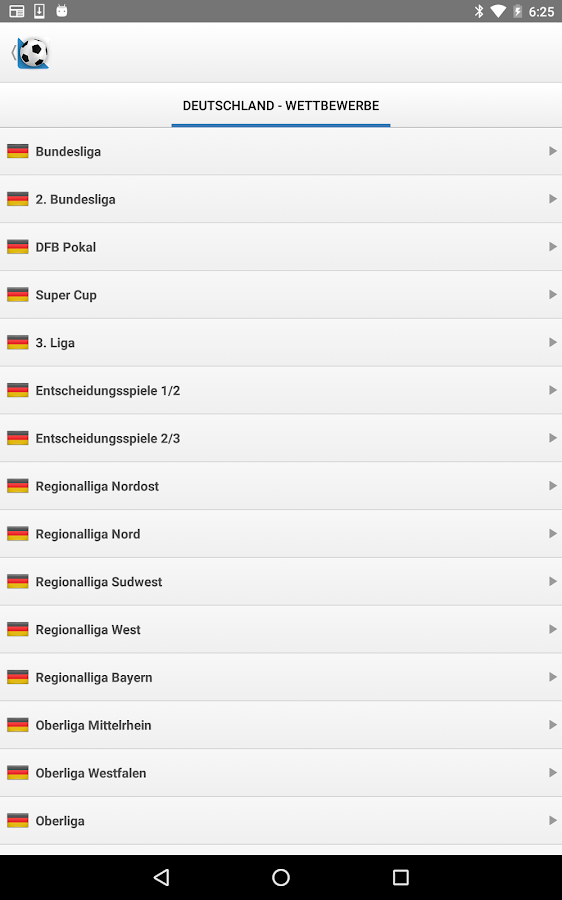 fussbal live ergebnisse fussbal live ergebnisse