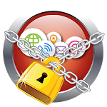 App Lock Apk