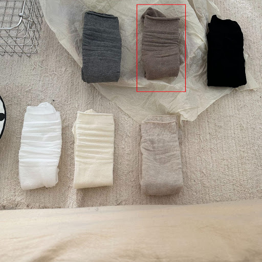 miniatures image - 1