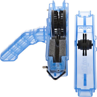 Park Tool CM-5.2 Cyclone Chain Scrubber alternate image 0