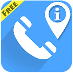 Ultimate Caller Locater ZPlus Apk