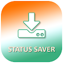 Status Saver For WApp (Indian)