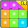 DJ Disco Pads  icon