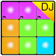 DJ Disco Pads - mix dubstep, dance, techno & house Download on Windows