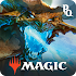 Magic: The Gathering - Puzzle Quest2.8.0