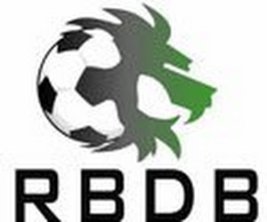 Premier tour terminé pour Robail (RBDB)!