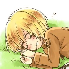 さくらどろっぷす