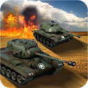 Download War Of The World: Strategy Games Install Latest APK downloader