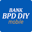 BPDDIY Mobile