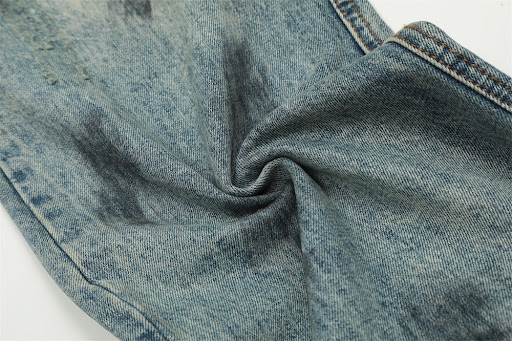 miniatures image - 11