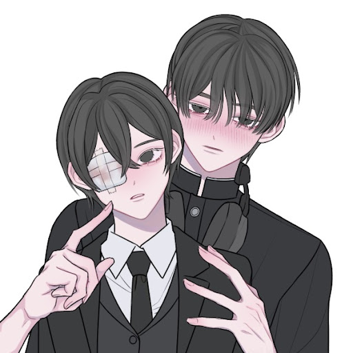 一般人