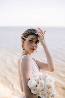 Photographe de mariage Kseniya Viter (viterphoto). Photo du 12 janvier