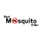 Item logo image for Best Mosquito Killer Machine