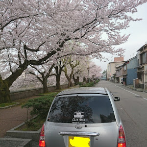 ミラジーノ L650S