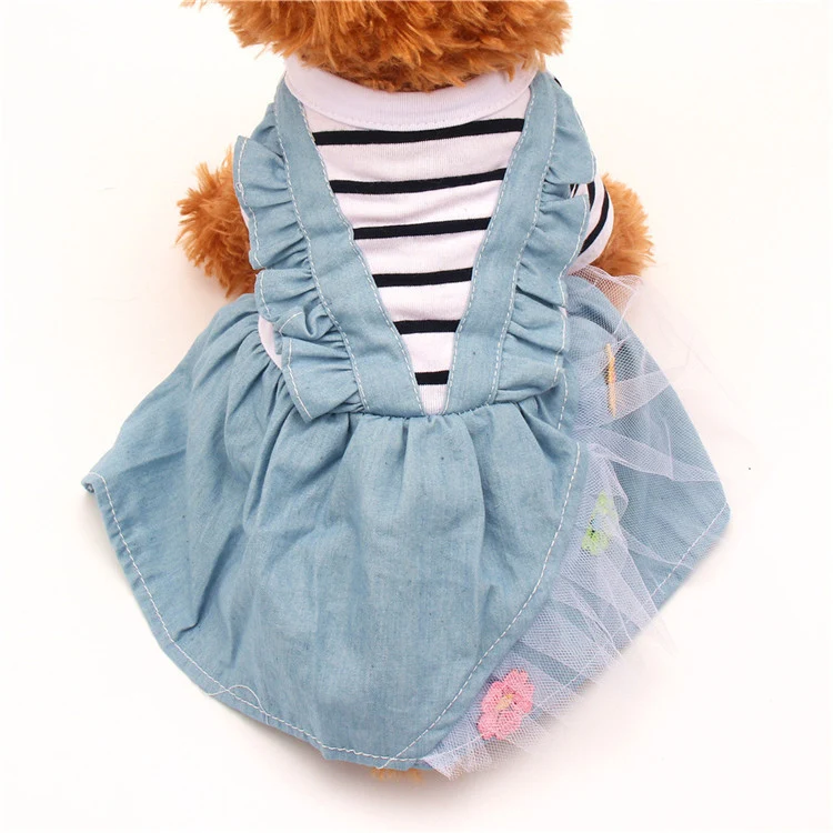 images slider number - 3
