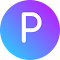 Item logo image for Portal