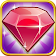 Jewel Star 2020 icon