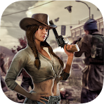 Cover Image of Baixar Guide For State of Survival: the Zombie Apocalypse 1.0 APK