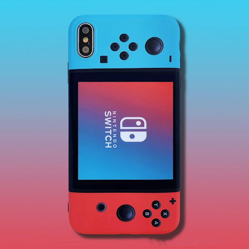 miniatures image - 0