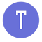 Item logo image for Trove Words