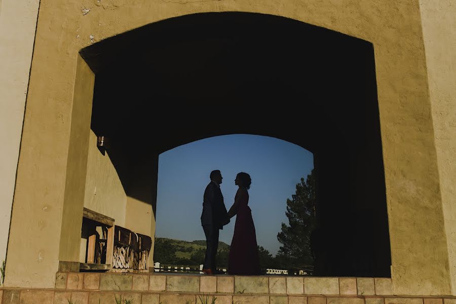 Fotógrafo de bodas Gabriel Torrecillas (gabrieltorrecil). Foto del 13 de septiembre 2017