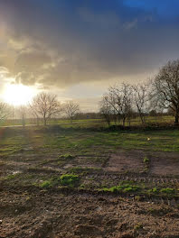 terrain à Selestat (67)