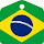 Brazil HD Wallpapers New Tab Theme